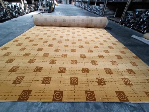  Thảm Trải Nhà Hàng Tiệc Cưới Wilton SA 5025 