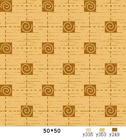 Thảm Trải Nhà Hàng Tiệc Cưới Wilton SA 5025