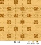  Thảm Trải Nhà Hàng Tiệc Cưới Wilton SA 5025 
