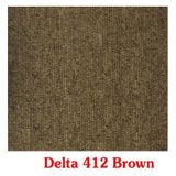  Thảm gạch Delta - Mainstreet 