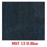  Thảm gạch Delta - Mainstreet 