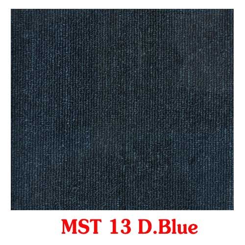  Thảm gạch Delta - Mainstreet 