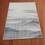  Thảm trang trí sofa TIANQING SN 08 