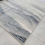  Thảm trang trí sofa TIANQING SN 08 