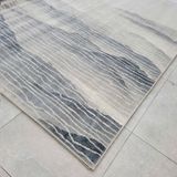  Thảm trang trí sofa TIANQING SN 08 