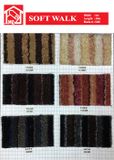  Thảm len sọc Soft Walk 1076 