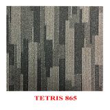  Thảm Gạch Tetris 865 