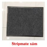 stripmate xam