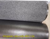  Thảm Stripmate xám Dạng cuộn 