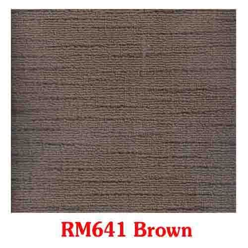  Thảm trải sàn Romance chống cháy 