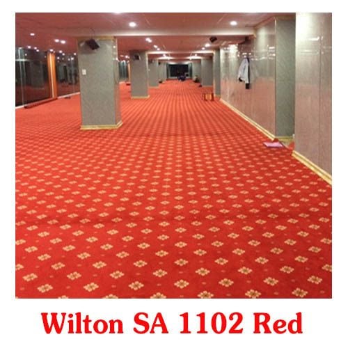  Trường Đua Đại Nam - Bình Dương 