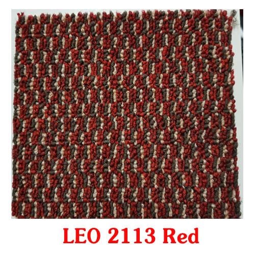  Thảm trải sàn giá rẻ LEO 