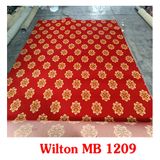  Thảm Trải Nhà Hàng MB 1209 