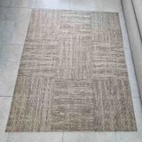  Thảm Trải Sàn Loang Màu STAR 