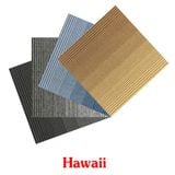  Thảm gạch giá rẻ HAWAII 