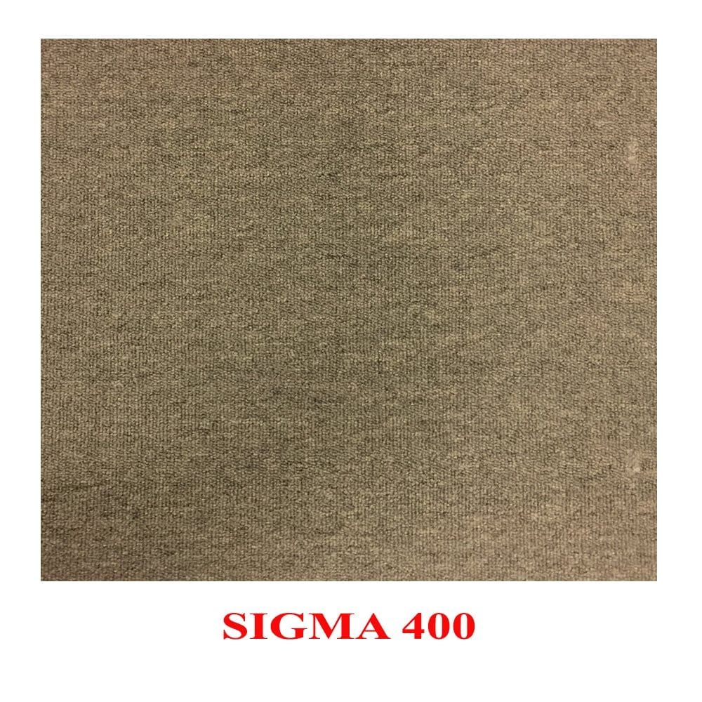  Thảm Gạch Sigma 400 