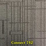 tham gach connect 742