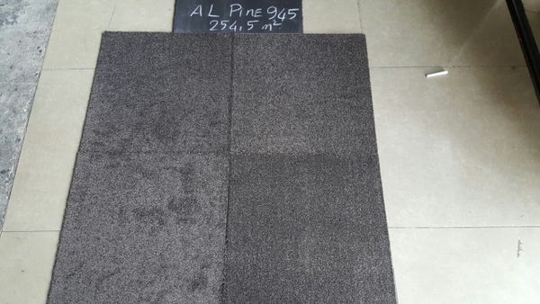  Thảm Gạch Apine 945 