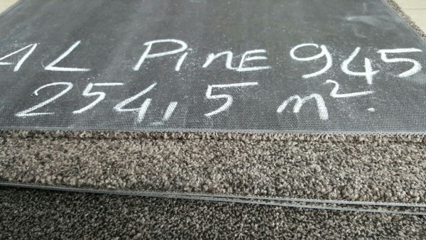  Thảm Gạch Apine 945 