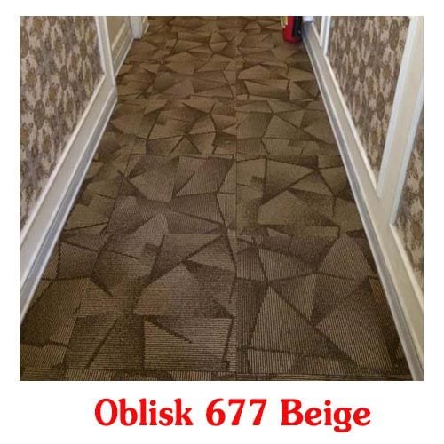  Trải thảm khu massage Spa chị Duyên quận Tân Bình 