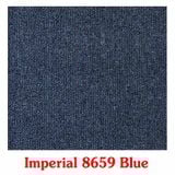  Thảm sàn Imperial - Indo 