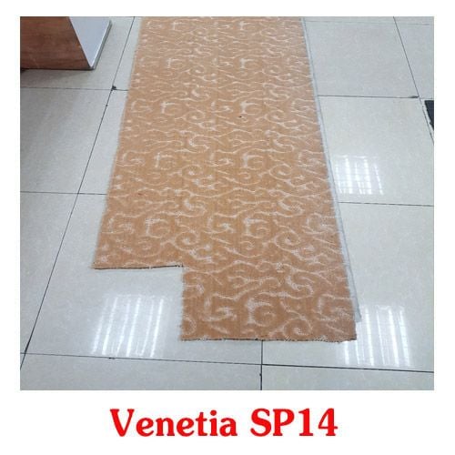  Thảm trải Venetia SP14 