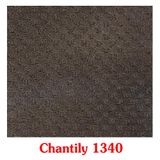 Tham len mau nau tham chantily 1340