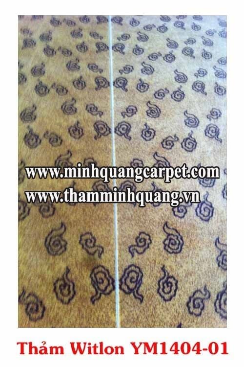  Resort Sealink Phan Thiết 