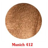  Thảm sofa lông xù Munich 412 