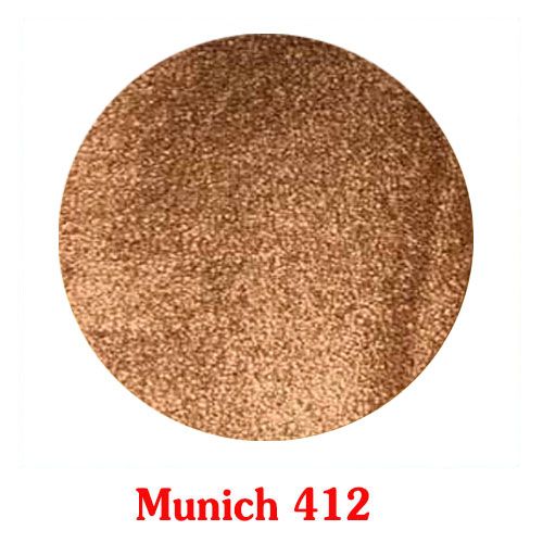  Thảm sofa lông xù Munich 412 