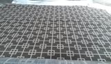 Thảm trải nhà hàng màu xám Wilton VG 6427 
