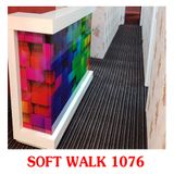  Thảm len sọc Soft Walk 1076 