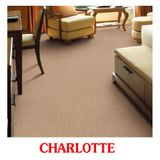  Thảm Trải Charlotte 