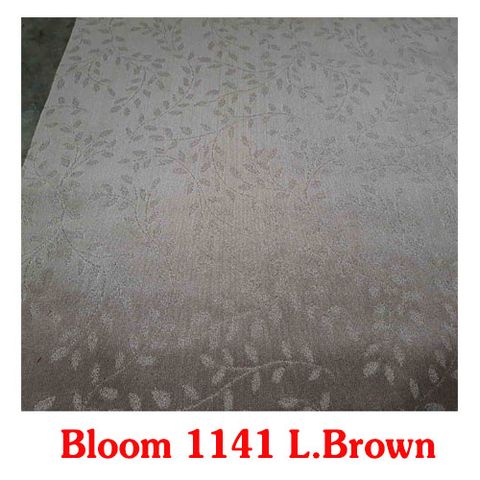 THAM BLOOM 1141