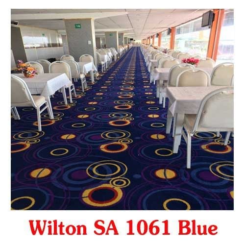  Trường Đua Đại Nam - Bình Dương 