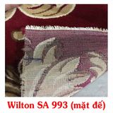 tham len trai phong hop Wilton SA 993