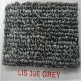  Thảm trải sàn Lismore Màu trơn 