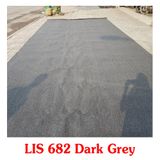  Thảm trải sàn Lismore Màu trơn 