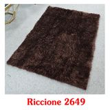  Thảm sofa gia công theo yêu cầu Riccione 2649 