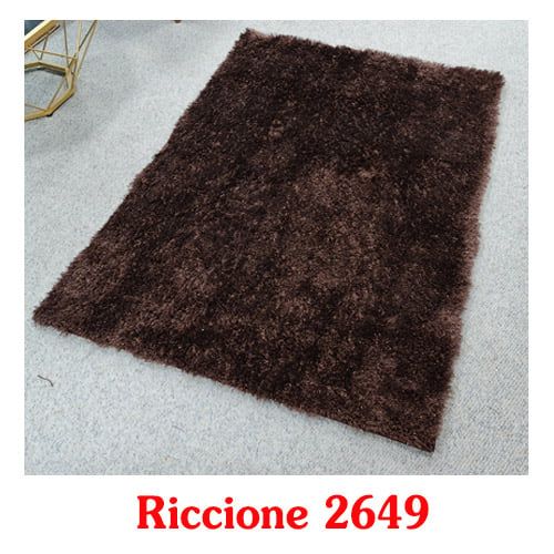  Thảm sofa gia công theo yêu cầu Riccione 2649 