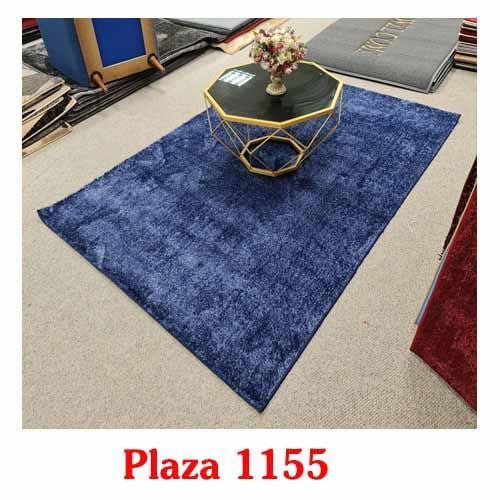  Thảm SALON UAE mã Plaza 