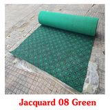  Thảm sàn giá rẻ Jacquard 08 