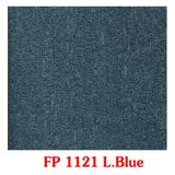  Thảm gạch Delta - Mainstreet 