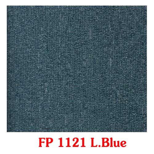  Thảm gạch Delta - Mainstreet 