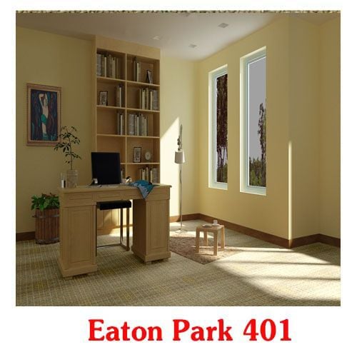  Thảm trải sàn EATON PARK 