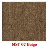  Thảm gạch Delta - Mainstreet 