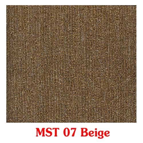  Thảm gạch Delta - Mainstreet 