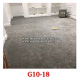  Trải thảm shop bán hàng quận 3 