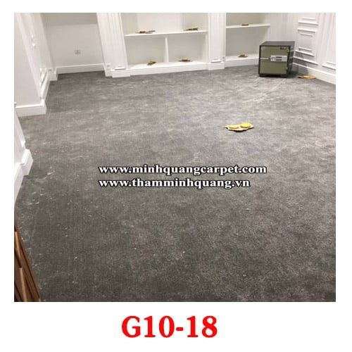  Trải thảm shop bán hàng quận 3 