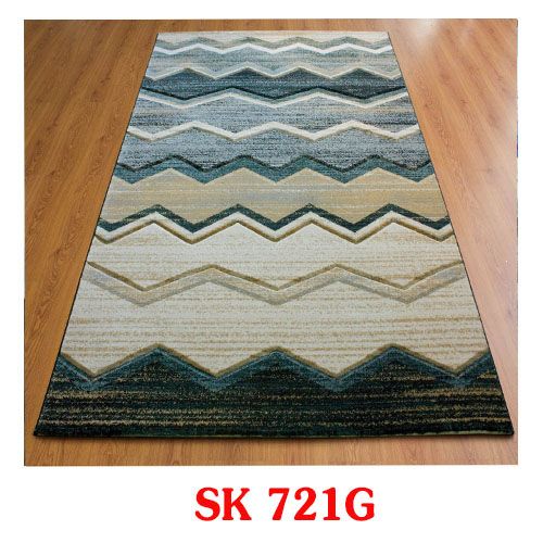  Thảm sofa TF SK 721G 